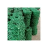 /product-detail/green-plastic-pvc-coated-barbed-wire-roll-single-strand-62098188790.html