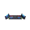 Vivanstar Power Press Push Up - Complete PushUp Training System Pushup Board