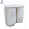 China famous home appliance mould maker