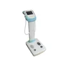 MSLCA05 Affordable Body Composition Analyzer with color printer