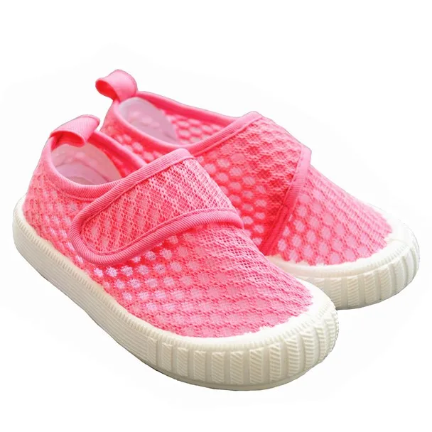 

E61-507 Hot selling mesh air sport kids children shoes manufactory zhejiang