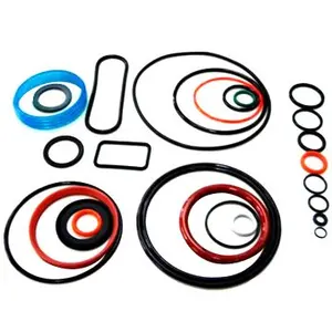 FDA rubber o ring Silicone / silicone sealing O Ring / O-Ring silicone o-ring