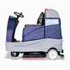 /product-detail/vfs-860-large-type-driving-floor-scrubber-with-safety-seat-sensor-system-high-efficiency-floor-cleaning-machine-62083855530.html