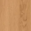 OEM Factory simple and cheap durable laminate flooring click with long life