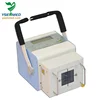 Ysenmed YSX050-A Top sale good quality high frequency mobile 100mA 5KW portable x ray machine price