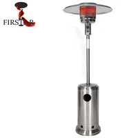 

Wholesale Outdoor Gas Patio Heater