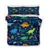 New fashion bedding article for hotel bed sheet sets