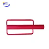 Factory direct earth anchor driver with fast delivery
