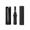 2019 superior umbrlela superb female 3-folding umbrella super wind resisted
