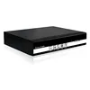 free linux software nvr system cheap mini CCTV NVR