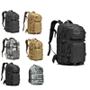 FREE SAMPLE FACTORY field utility underarm hidden compartment backpack hiking backpack