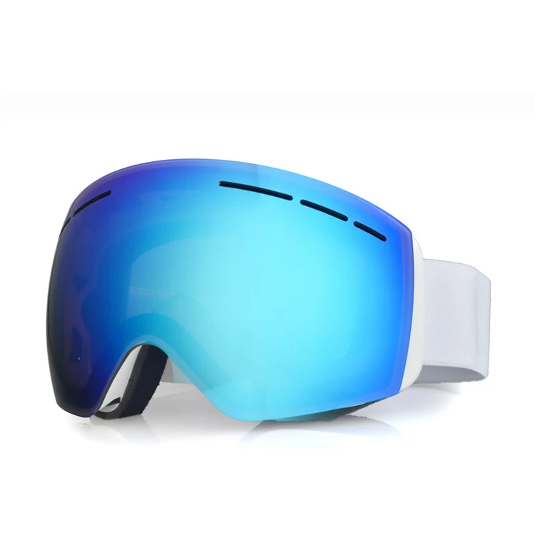 discount snowboard goggles