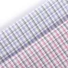 Popular factory directly sale types of comfortable poly cotton fabric and price