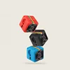 Amazon, ebay, ali-express best selling smallest size sq11 mini camera wireless
