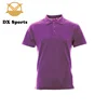 High Quality Customized Polo T Shirts With My Company
