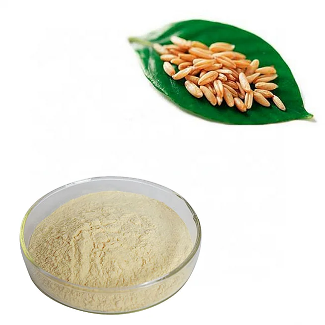 Экстракт овса. Порошок цельного овса. Beta-glucan порошок. Порошок овса. Oat extract.