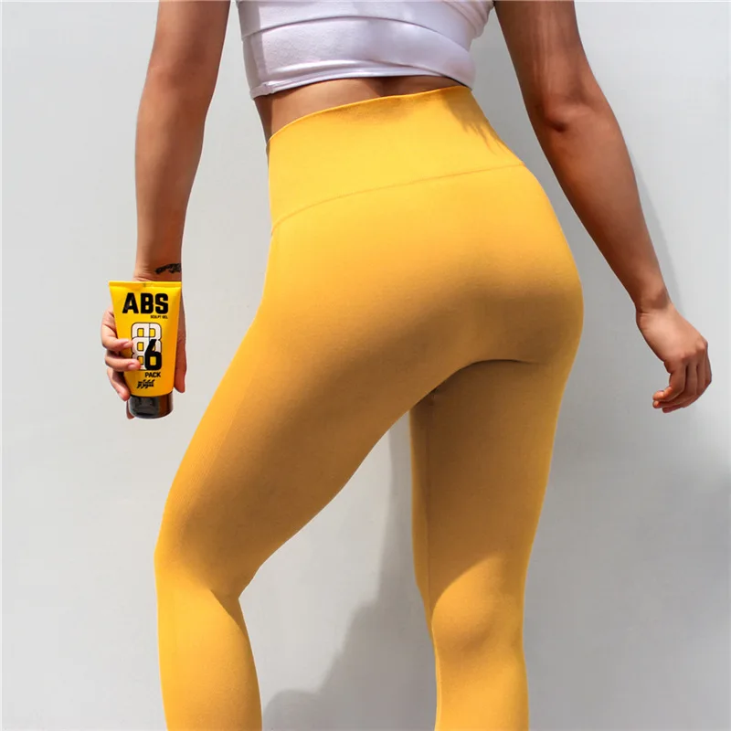 

Women Ladies Girls Sexy Plus Size Wholesale Cotton Spandex Printed Custom Leggings