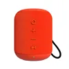 2019 Premium Quality Outdoor Speaker Waterproof Wireless TWS BT5.0 Exclusive Design Small Bluetooth Speaker