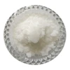 Caustic Soda NaOH Sodium hydrate Solid flakes 99% caustic soda
