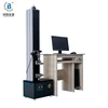 Chuanbai 5000kn/5KN Computer Controlled Tensile Testing Machine Stretching/Compression /Bending