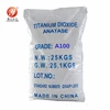 titanium dioxide antase grade TIO2 TLA 100