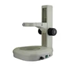 FH0502 LED stereo microscope track stand