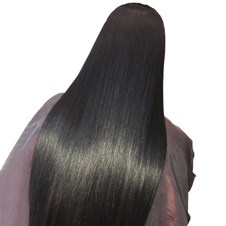 

XBL wholesale 8a grade virgin brazilian hair, virgin hair prices for brazilian hair in mozambique,100 brazilian human hair, Natural color