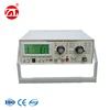 Digital Multi-function Insulation Test Machine