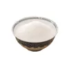 99% Monosodium Glutamate Oem Packing Monosodium Glutamate Msg Price