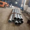 construction material names galvanized pipe seamless