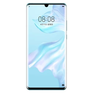 P30 Pro VOG AL00 Smartphone