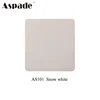 Fire-proof solid surface acrylic bath solid surface