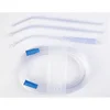 Disposable Suction connecting tube