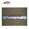 For Lexus 2006 Es350 Front Bumper Buffer Foam 52611-33170 Lexus Car Light