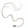 High Quality stable Micro Christmas Led Mini Copper Wire Firework Twinkle String Lights 2M 20L Warm White For Tree Decor