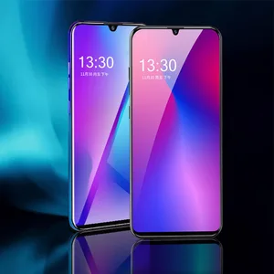 6.1 inch Android Smartphone