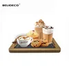 bamboo slate cutting board rectangle bamboo slate cut board