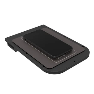 Overspace Long Distance Wireless Charger Furniture