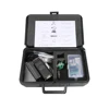 Original YANHUA MINI ACDP Key Programming Master Basic Configuration Work on PC/Android/IOS with Wifi