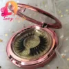 mink lahes 3d mink eyelashes create your own lashes with eyelash brush