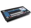 New dmx console 768 stage light control par moving head lighting controller