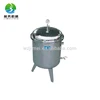 Special designed water treatment equipment filter