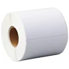 High quality self adhesive compatible A4 address labels for laser/inkjet printer