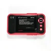 LAUNCH Creader CRP123 Engine/ABS/SRS/Transmission Creader Multi Languages Automotive Code Reader Car diagnostic tool