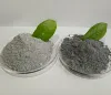 Elkem microsilica grade microsilica for oil well grout in Iraq