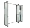 /product-detail/yy-home-economic-aluminium-balcony-folding-glass-door-prices-60438969734.html