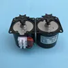 high quality incubator Egg turning device incubator motor