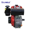 6hp diesel engine for generator