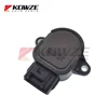 Throttle Body Throttle Sensor For Toyota Corolla 89452-20130