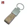 Low Price Direct Sale Printing High Quality Insects Amber Key Chain Hot Sale